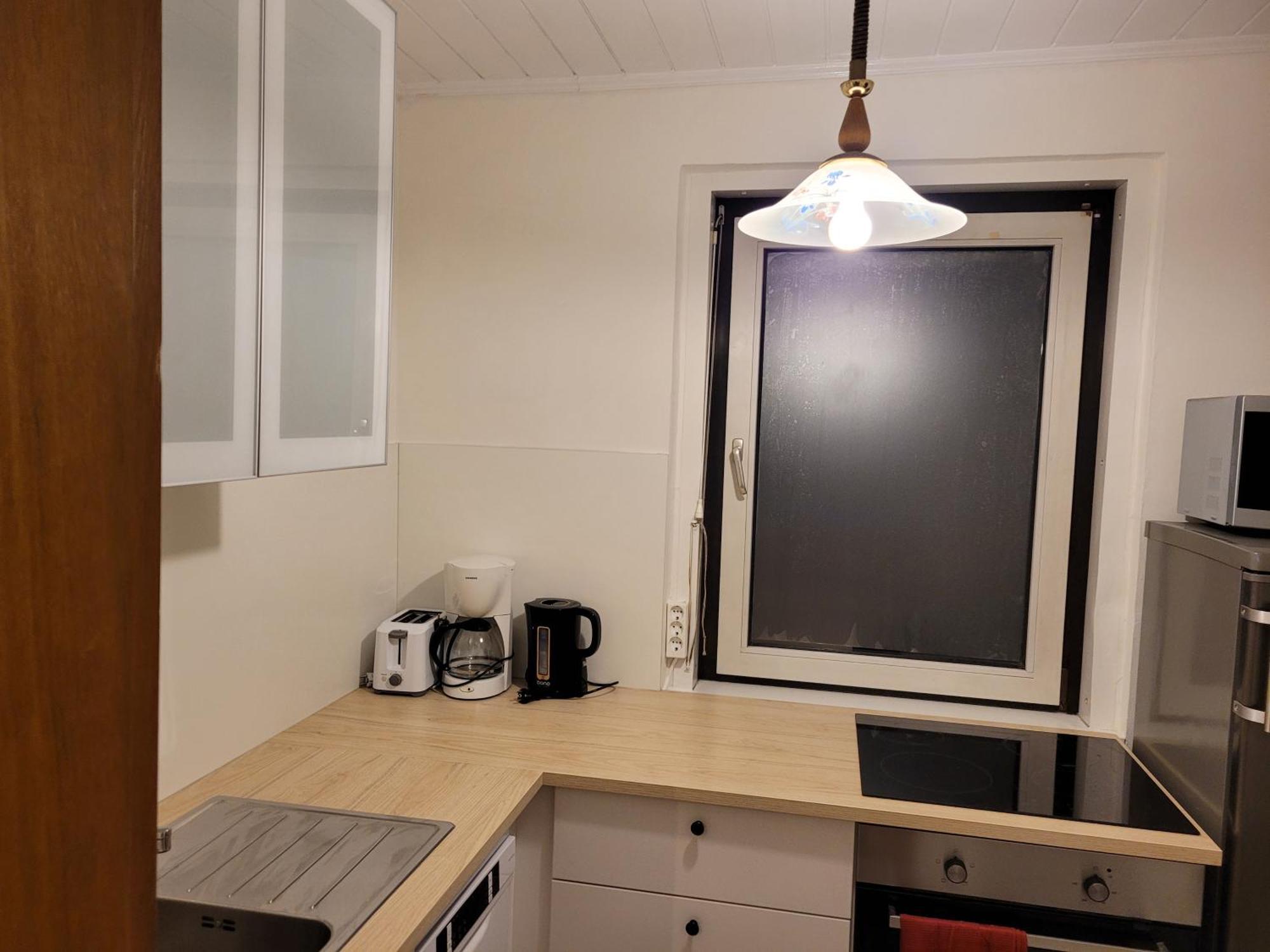Ferienwohnung Max Mürzzuschlag Habitación foto