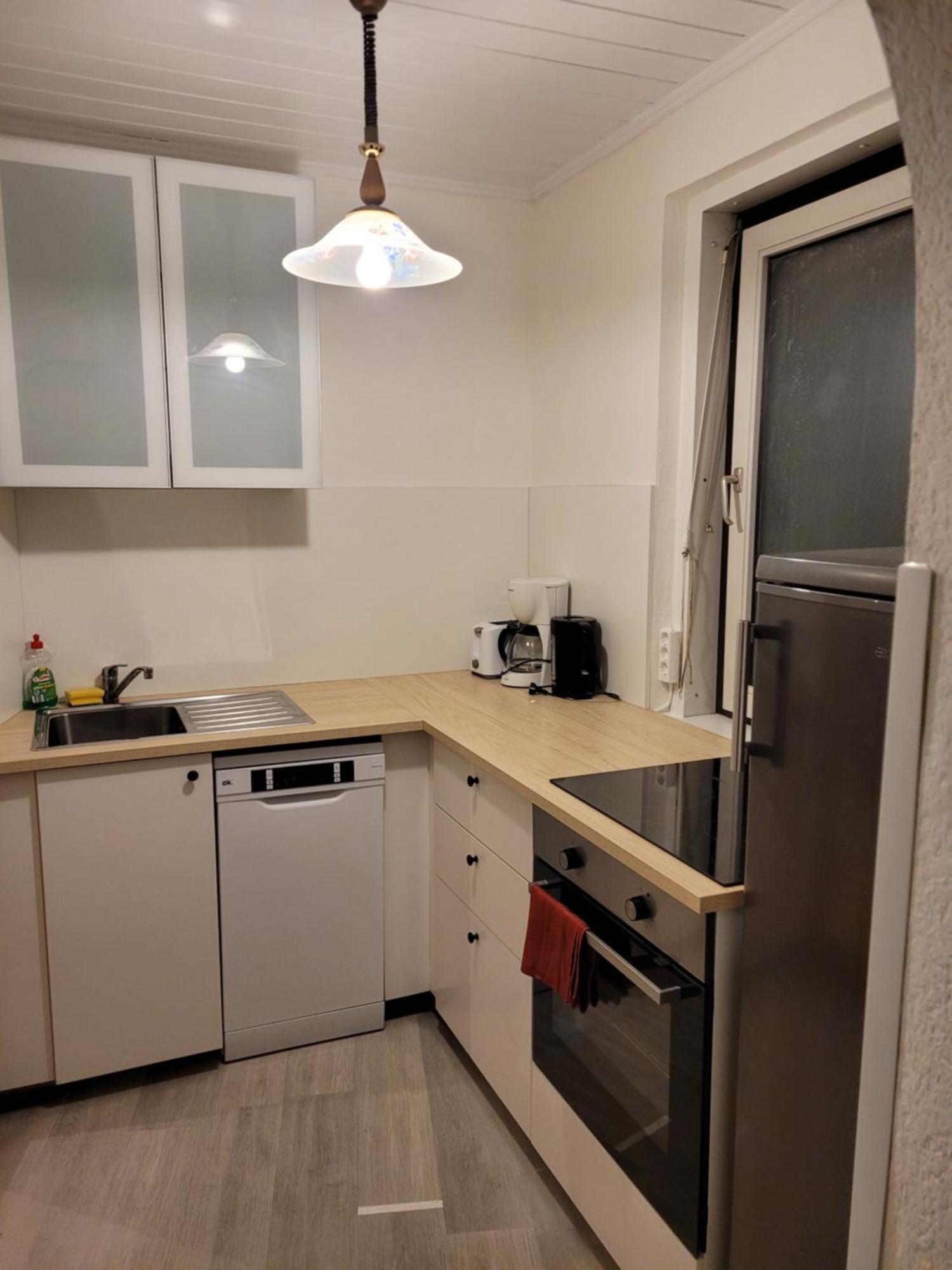 Ferienwohnung Max Mürzzuschlag Habitación foto
